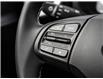 2026 Hyundai Venue Ultimate w/Black Interior (IVT) (Stk: 26090) in Toronto - Image 15 of 22