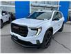 2026 GMC Acadia Elevation (Stk: J176108) in Newmarket - Image 1 of 29