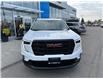 2026 GMC Acadia Elevation (Stk: J176108) in Newmarket - Image 2 of 29