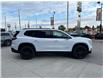 2026 GMC Acadia Elevation (Stk: J176108) in Newmarket - Image 4 of 29