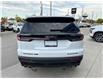 2026 GMC Acadia Elevation (Stk: J176108) in Newmarket - Image 6 of 29