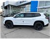 2026 GMC Acadia Elevation (Stk: J176108) in Newmarket - Image 8 of 29