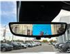 2026 GMC Acadia Elevation (Stk: J176108) in Newmarket - Image 22 of 29