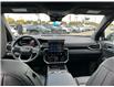 2026 GMC Acadia Elevation (Stk: J176108) in Newmarket - Image 27 of 29