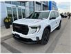 2026 GMC Acadia Elevation (Stk: J178048) in Newmarket - Image 1 of 29