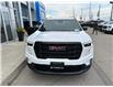 2026 GMC Acadia Elevation (Stk: J178048) in Newmarket - Image 2 of 29