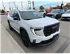 2026 GMC Acadia Elevation (Stk: J178048) in Newmarket - Image 3 of 29