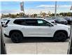 2026 GMC Acadia Elevation (Stk: J178048) in Newmarket - Image 4 of 29