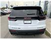 2026 GMC Acadia Elevation (Stk: J178048) in Newmarket - Image 6 of 29