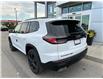 2026 GMC Acadia Elevation (Stk: J178048) in Newmarket - Image 7 of 29