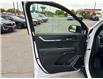 2026 GMC Acadia Elevation (Stk: J178048) in Newmarket - Image 10 of 29