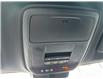 2026 GMC Acadia Elevation (Stk: J178048) in Newmarket - Image 21 of 29