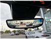 2026 GMC Acadia Elevation (Stk: J178048) in Newmarket - Image 22 of 29