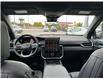 2026 GMC Acadia Elevation (Stk: J178048) in Newmarket - Image 27 of 29