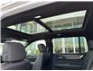2026 GMC Acadia Elevation (Stk: J178048) in Newmarket - Image 29 of 29