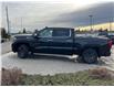 2026 GMC Sierra 1500 Denali (Stk: TZ167154) in Calgary - Image 2 of 24