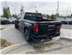 2026 GMC Sierra 1500 Denali (Stk: TZ167154) in Calgary - Image 3 of 24