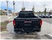 2026 GMC Sierra 1500 Denali (Stk: TZ167154) in Calgary - Image 4 of 24