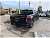 2026 GMC Sierra 1500 Denali (Stk: TZ167154) in Calgary - Image 5 of 24