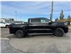 2026 GMC Sierra 1500 Denali (Stk: TZ167154) in Calgary - Image 6 of 24