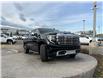 2026 GMC Sierra 1500 Denali (Stk: TZ167154) in Calgary - Image 7 of 24