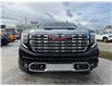 2026 GMC Sierra 1500 Denali (Stk: TZ167154) in Calgary - Image 8 of 24