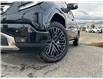 2026 GMC Sierra 1500 Denali (Stk: TZ167154) in Calgary - Image 9 of 24