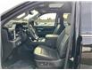 2026 GMC Sierra 1500 Denali (Stk: TZ167154) in Calgary - Image 10 of 24