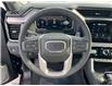 2026 GMC Sierra 1500 Denali (Stk: TZ167154) in Calgary - Image 11 of 24