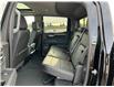 2026 GMC Sierra 1500 Denali (Stk: TZ167154) in Calgary - Image 20 of 24