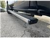 2026 GMC Sierra 1500 Denali (Stk: TZ167154) in Calgary - Image 21 of 24