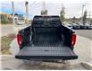 2026 GMC Sierra 1500 Denali (Stk: TZ167154) in Calgary - Image 22 of 24