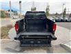 2026 GMC Sierra 1500 Denali (Stk: TZ167154) in Calgary - Image 23 of 24