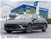 2026 Hyundai Sonata Hybrid Preferred-Trend (Stk: 140270) in Milton - Image 1 of 25