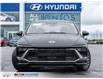 2026 Hyundai Sonata Hybrid Preferred-Trend (Stk: 140270) in Milton - Image 2 of 25