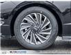 2026 Hyundai Sonata Hybrid Preferred-Trend (Stk: 140270) in Milton - Image 4 of 25