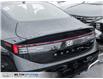 2026 Hyundai Sonata Hybrid Preferred-Trend (Stk: 140270) in Milton - Image 6 of 25