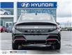 2026 Hyundai Sonata Hybrid Preferred-Trend (Stk: 140270) in Milton - Image 8 of 25