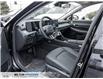 2026 Hyundai Sonata Hybrid Preferred-Trend (Stk: 140270) in Milton - Image 10 of 25