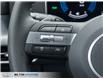 2026 Hyundai Sonata Hybrid Preferred-Trend (Stk: 140270) in Milton - Image 12 of 25