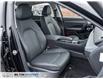 2026 Hyundai Sonata Hybrid Preferred-Trend (Stk: 140270) in Milton - Image 22 of 25