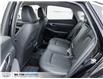 2026 Hyundai Sonata Hybrid Preferred-Trend (Stk: 140270) in Milton - Image 23 of 25