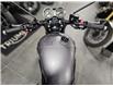 2025 Triumph Bonneville T120 BLACK (Stk: 25TS-036) in Grande Prairie - Image 7 of 7