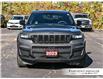 2023 Jeep Grand Cherokee L Laredo (Stk: U21351) in Burlington - Image 2 of 31