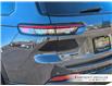 2023 Jeep Grand Cherokee L Laredo (Stk: U21351) in Burlington - Image 10 of 31