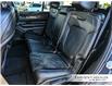 2023 Jeep Grand Cherokee L Laredo (Stk: U21351) in Burlington - Image 19 of 31
