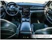 2023 Jeep Grand Cherokee L Laredo (Stk: U21351) in Burlington - Image 21 of 31