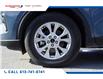 2024 Ford Escape Active (Stk: 25215A) in Ottawa - Image 2 of 21