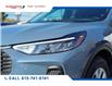 2024 Ford Escape Active (Stk: 25215A) in Ottawa - Image 4 of 21