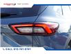 2024 Ford Escape Active (Stk: 25215A) in Ottawa - Image 5 of 21